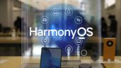 Huawei HarmonyOS 6 promete una interfaz renovada, más IA y nuevas opciones de personalización en sus dispositivos. Huawei HarmonyOS 6 promete una interfaz renovada, más IA y nuevas opciones de personalización en sus dispositivos.