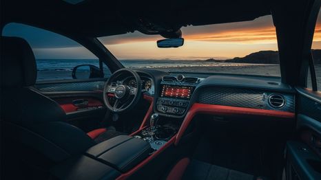 Personaliza el interior de tu carro con estos cobertores para tus butacas