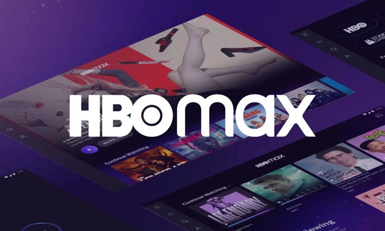 Android: descubre cómo utilizar HBO Max en tu dispositivo