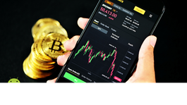 En Android estamos amenazados por un virus que roba dinero y criptomonedas. En Android estamos amenazados por un virus que roba dinero y criptomonedas.