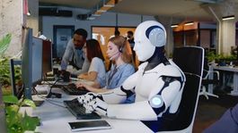 Búsqueda de empleo Búsqueda de empleo