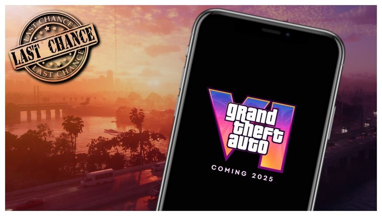 ¿Qué sucede con GTA VI? Fuentes revelan si se retrasa el juego más esperado de la historia