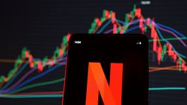 La peor noticia ha llegado: por estas razones Netflix comienza a eliminar su plan más barato La peor noticia ha llegado: por estas razones Netflix comienza a eliminar su plan más barato