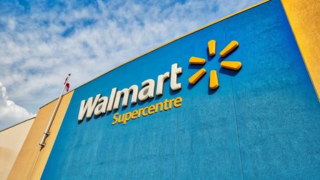 Esta oferta es la mejor que vimos en este 2023, y Walmart sigue ofreciéndola.