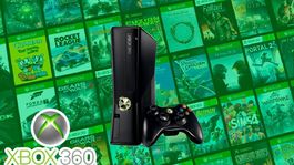 El fin de una era dorada: la tienda de Xbox 360 cierra; esto sucederá con sus videojuegos