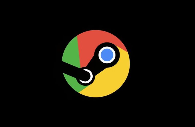 Google confirma el fin de Steam en Chromebook: la beta cerrará en 2026