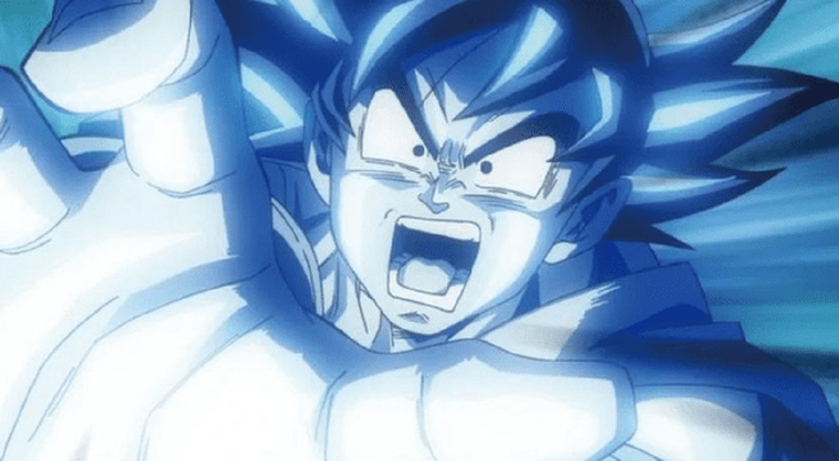 Este es el único villano con el que no funciona el Kame Hame Ha