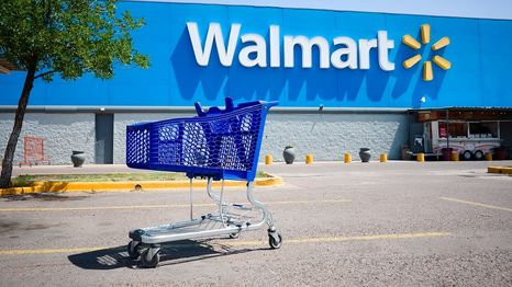 Estos son 5 mejores artículos Samsung de Walmart para regalar en esta Navidad