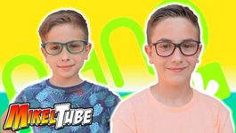 Youtubers infantiles