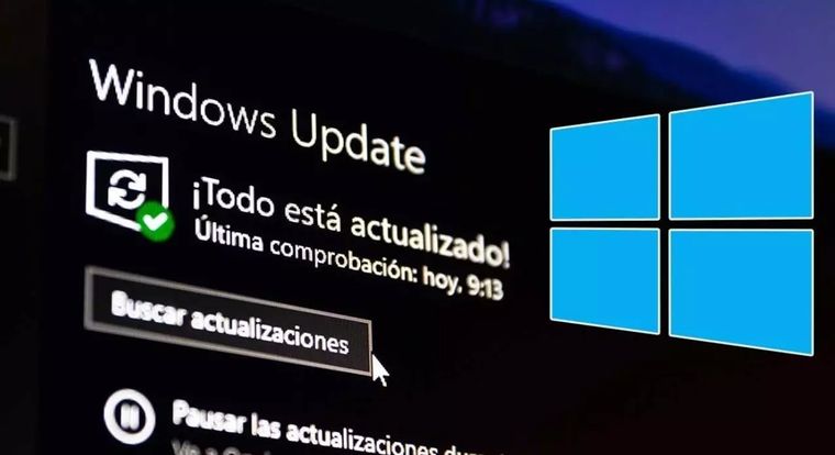 ¿Sabías que algunas configuraciones de Windows pueden dañar tu PC? Aquí te contamos cuáles son