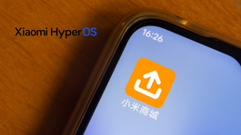 MDTech | Esta app te dirá si puedes tener HyperOS
