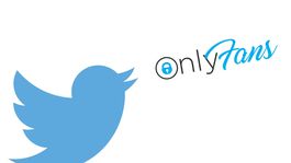 paga por ver: twitter ahora te permite cobrar a las personas para que vean publicaciones exclusivas