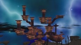 minecraft: como encontrar end city en marzo de 2021