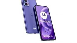 Motorola