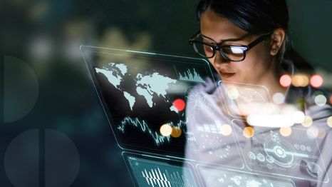 Lenovo invierte en la IA para sus dispositivos