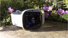 Si eres apasionado al deporte, esta oferta es para ti.