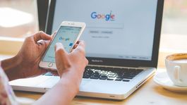 MDTech | Optimiza los hábitos de estudio de niños y adolescentes con estas herramientas de Google.