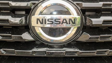 Nissan prepara unidades del Leaf en Estados Unidos