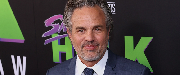 Por qué Mark Ruffalo critica a Elon Musk por Twitter