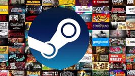 Steam permitirá a los jugadores grabar y compartir sus momentos más memorables
