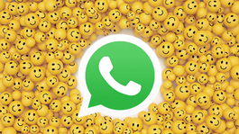 MDTech | WhatsApp cambia sus emojis
