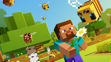 Minecraft “Modo Principiante”: estos son los mejores trucos con los comandos de la consola