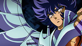 Caballeros del Zodiaco: esta es la razón por la que la Armadura de Fénix es tan poderosa como una Dorada