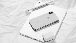 La actualización será para varios dispositivos de Apple y será un gran cambio.