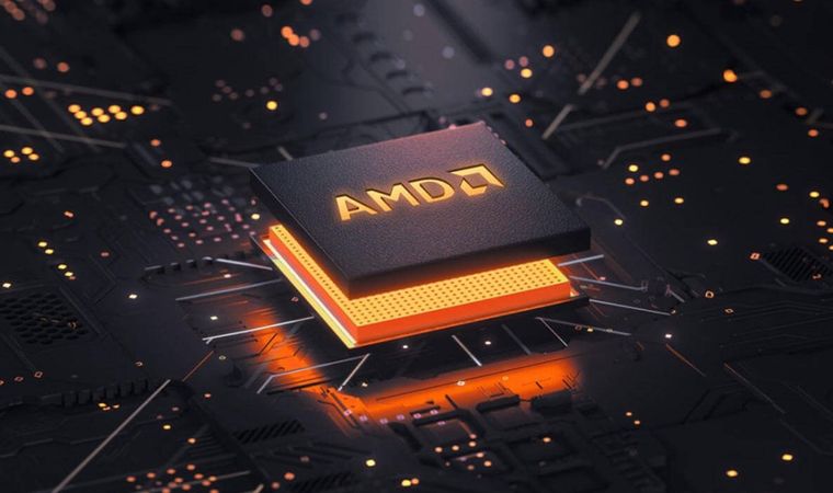 Grave vulnerabilidad afecta a los procesadores AMD Zen 1 a Zen 5