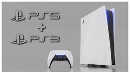 ¿La PS5 podría ser retrocompatible con juegos de PS3?: esto es lo que confirmó PlayStation