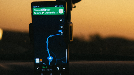 Con esta función, la navegación con Google Maps será con más beneficios para el usuario de Android.