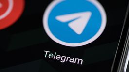 Cómo evitar que te contacten desconocidos por Telegram Cómo evitar que te contacten desconocidos por Telegram