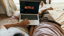 Ya no necesitarás el abono de Netflix.
