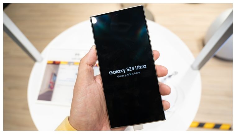 Esta promoción de Walmart no es solo una simple rebaja