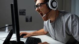 Valve confirma un cambio clave en Steam que dejará a miles de usuarios sin acceso desde octubre de 2025