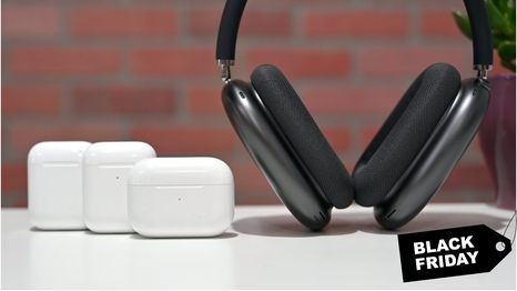 Amazon, Best Buy y Walmart pelean por tener los mejores descuentos.