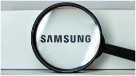 Una nueva política de gestión de cuentas inactivas fue anunciada por Samsung.