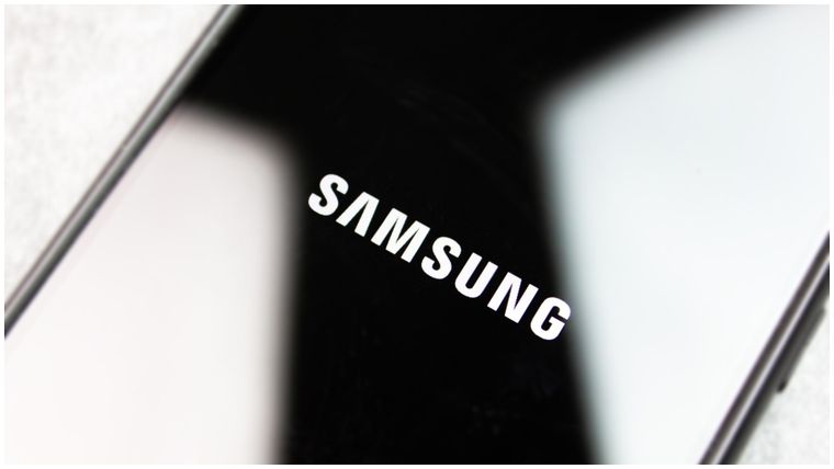 La nueva generación de Samsung Galaxy ofrece modelos para todos los perfiles y presupuestos en Argentina.