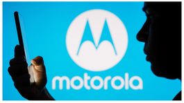 Estos son los 3 mejores teléfonos Motorola de gama económica en 2024