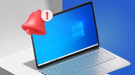 6 ajustes esenciales para que tu vieja PC funcione mejor con Windows 11 antes del fin de soporte a Windows 10