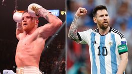 Canelo