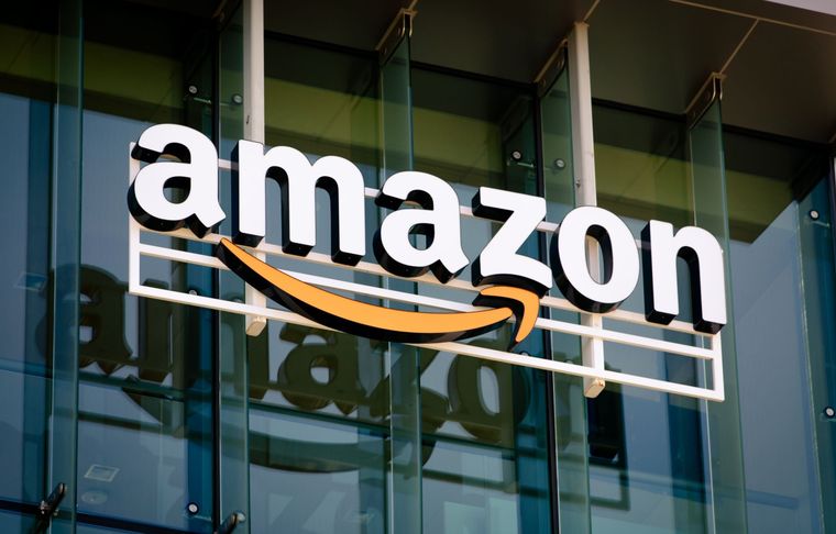 Amazon está devolviendo dinero a algunos clientes por error: revisa tu cuenta bancaria