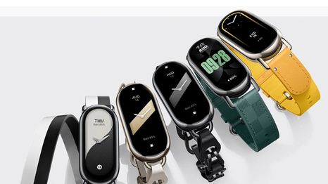 Walmart Nueva York: estos relojes inteligentes están en descuento por tiempo limitado