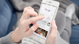 Ahora podrás borrar las fotos propias del buscador de Google Ahora podrás borrar las fotos propias del buscador de Google