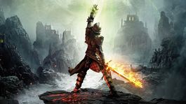 MDTech | Steam