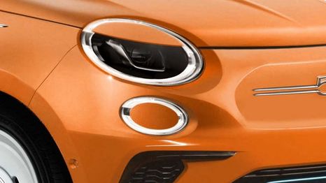 Fiat 500: producción pone en duda la calidad y la durabilidad