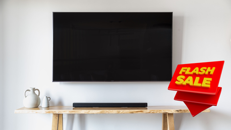 El precio bajo del dispositivo es solo por tiempo limitado.