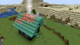 Estos trucos solo para expertos de Minecraft te podrán salvar alguna partida complicada. Estos trucos solo para expertos de Minecraft te podrán salvar alguna partida complicada.