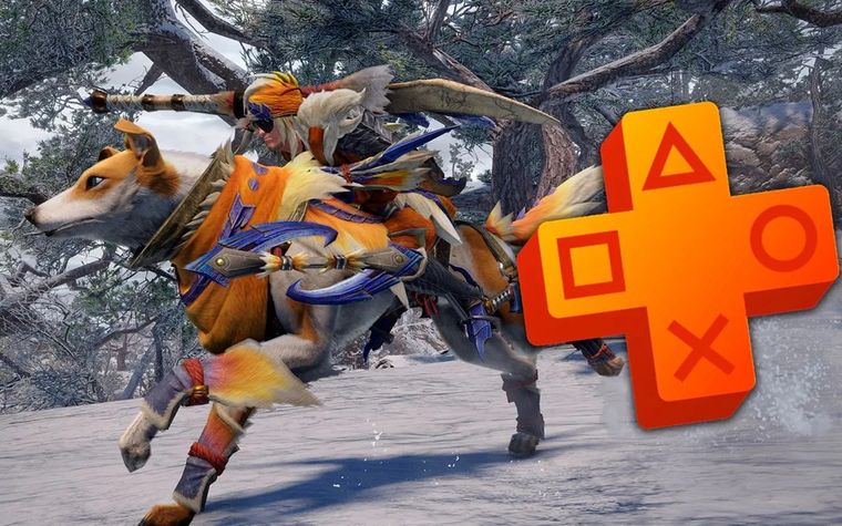 Cada mes llegan nuevas propuestas a PlayStation Plus, pero otros títulos deben salir para dar lugar a nuevas incorporaciones. Cada mes llegan nuevas propuestas a PlayStation Plus, pero otros títulos deben salir para dar lugar a nuevas incorporaciones.