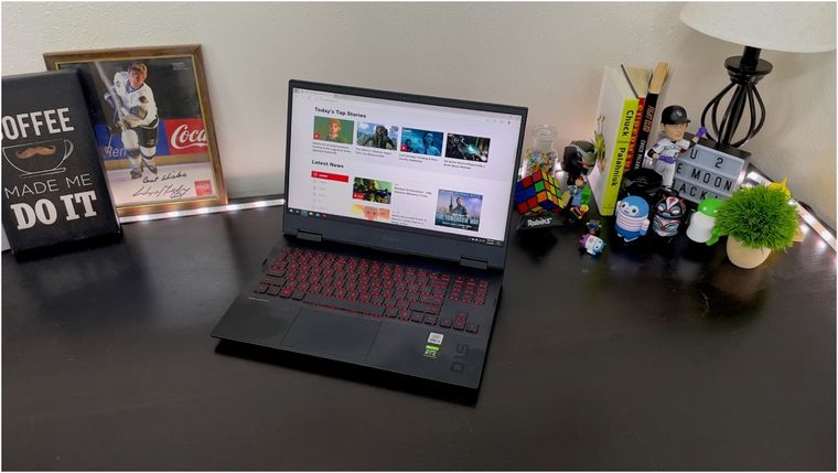 Si estás buscando una computadora gamer esta es tu oportunidad.